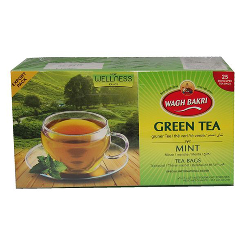 http://atiyasfreshfarm.com/public/storage/photos/1/Product 7/Wagh Bakri Mint Tea 37.5g.jpg